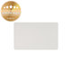 Trackpad per MacBook Air 13", A3240 (2025), Silver, 661-50124, Genuine Apple