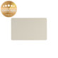 Trackpad per MacBook Air 13", A3240 (2025), Starlight, 661-50125, Genuine Apple