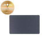 Trackpad per MacBook Air 13", A3240 (2025), Midnight, 661-50126, Genuine Apple