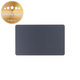 Trackpad per MacBook Air 13", A3240 (2025), Midnight, 661-50126, Genuine Apple