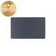 Trackpad per MacBook Air 13", A3240 (2025), Midnight, 661-50126, Genuine Apple