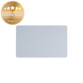 Trackpad per MacBook Air 13", A3240 (2025), Sky Blue, 661-50127, Genuine Apple
