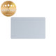 Trackpad per MacBook Air 13", A3240 (2025), Sky Blue, 661-50127, Genuine Apple