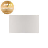 Trackpad per MacBook Air 15", A3241 (2025), Silver, 661-50138, Genuine Apple