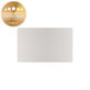 Trackpad per MacBook Air 15", A3241 (2025), Silver, 661-50138, Genuine Apple