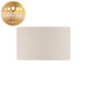 Trackpad per MacBook Air 15", A3241 (2025), Starlight, 661-50139, Genuine Apple