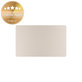 Trackpad per MacBook Air 15", A3241 (2025), Starlight, 661-50139, Genuine Apple
