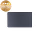 Trackpad per MacBook Air 15", A3241 (2025), Midnight, 661-50140, Genuine Apple