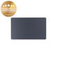Trackpad per MacBook Air 15", A3241 (2025), Midnight, 661-50140, Genuine Apple