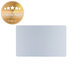 Trackpad per MacBook Air 15", A3241 (2025), Sky Blue, 661-50141, Genuine Apple