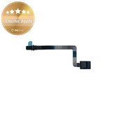 Cavo flex batteria (BMU) per MacBook Pro 14", A2442 (2021), A2779, A2918 (M3 2023), 923-06765 Genuine Apple