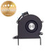 Ventola (destra) per MacBook Pro 14", A2442 (2021), A2779 (2023), 923-06778, Genuine Apple