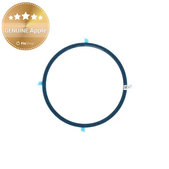 Adesivo screw pads per bottom cover Mac Studio, A2615 (2022), 923-07944, Genuine Apple