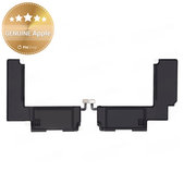 Altoparlanti sinistro e destro per MacBook Air 15", A3114 (2024), 923-08960, Genuine Apple