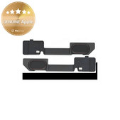 Altoparlanti per MacBook Pro 16", A2485 (2021), A2780 (2023), 923-10067, Genuine Apple