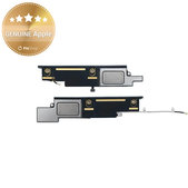 Altoparlanti sinistro e destro per MacBook Air 13", A3113 (2024), con antenna, 923-10350, Genuine Apple