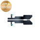 Altoparlanti sinistro e destro per MacBook Pro 14", A3112 (2024), 923-11080, Genuine Apple