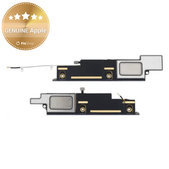 Altoparlanti sinistro e destro per MacBook Air 13", A3240 (2025), con antenna, 923-12413, Genuine Apple
