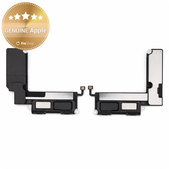 Altoparlanti sinistro e destro per MacBook Air 15", A3241 (2025), 923-12444, Genuine Apple
