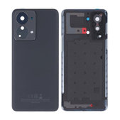 Gruppo cover batteria per OnePlus Nord 2T CPH2399, CPH2401, Gray Shadow