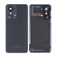 Gruppo cover batteria per OnePlus Nord 2T CPH2399, CPH2401, Gray Shadow
