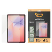 Vetro temperato UWF per Samsung Galaxy Tab S10 Lite, Trasparente, PanzerGlass