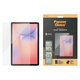 Vetro temperato UWF per Samsung Galaxy Tab S10 Lite, Trasparente, PanzerGlass