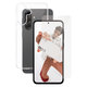Bundle 2-in-1 per Samsung Galaxy A56 5G, PanzerGlass