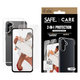 Bundle 2-in-1 con applicatore per Samsung Galaxy A56 5G, PanzerGlass