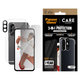 Bundle 3-in-1 Privacy per Samsung Galaxy A56 5G, PanzerGlass