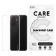 Custodia X-Ray per Samsung Galaxy A26 5G, Trasparente, PanzerGlass
