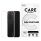 Custodia X-Ray per Samsung Galaxy A26 5G, Trasparente, PanzerGlass