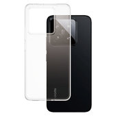 Custodia X-Ray per Xiaomi 15, Trasparente, PanzerGlass