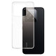 Custodia X-Ray per Xiaomi 15, Trasparente, PanzerGlass