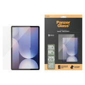 Vetro temperato UWF per Samsung Galaxy Tab S10 FE+, Trasparente, PanzerGlass