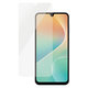 Vetro temperato UWF per Samsung Galaxy A17/A17 5G, Trasparente, SAFE by PanzerGlass