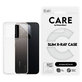 Custodia X-Ray per Xiaomi 15T Pro 5G, Trasparente, CARE