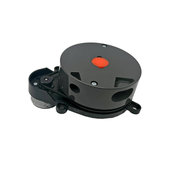 Unità sensore LiDAR per Roborock Qrevo, Q5, Q7, Q8, S7 Max Ultra, S8 MaxV