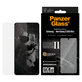Vetro temperato UWF Ceramic II con applicatore per Samsung S26 Ultra, trasparente, PanzerGlass