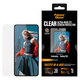 Vetro temperato UWF con FASTFIT In-A-Box per Samsung S26, Trasparente, PanzerGlass