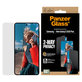 Vetro temperato UWF 2-Way Privacy con applicatore per Samsung Galaxy S26+, Trasparente, PanzerGlass