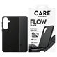 Custodia FLOW con QI per Samsung Galaxy S26+, Nero, PanzerGlass
