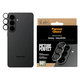 Protezione obiettivo PicturePerfect per Samsung S26/S26+, Nero, PanzerGlass
