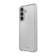 Custodia Skinny per Samsung S26, Transparent, SBS