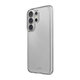 Custodia Skinny per Samsung S26 Ultra, Transparent, SBS