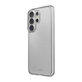 Custodia Skinny per Samsung S26 Ultra, Transparent, SBS
