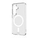 Custodia Light Mag per Samsung S26, Transparent, SBS