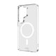 Custodia Light Mag per Samsung S26 Ultra, Transparent, SBS