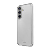 Custodia Skinny per Samsung S26+, Transparent, SBS