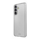 Custodia Skinny per Samsung S26+, Transparent, SBS